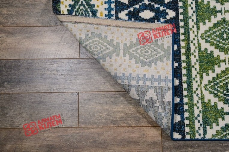 Ковер INFINITY 32716 6359 купить недорого