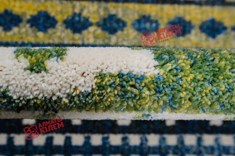 Ковер INFINITY 32716 6359