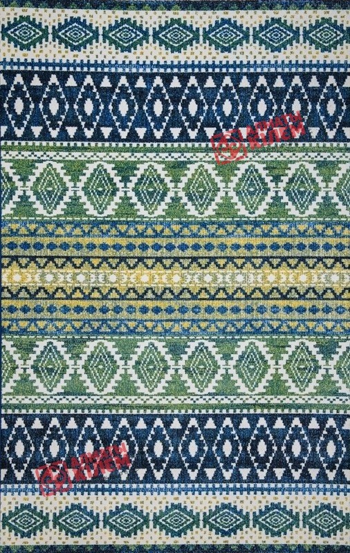 Ковер INFINITY 32716 6359