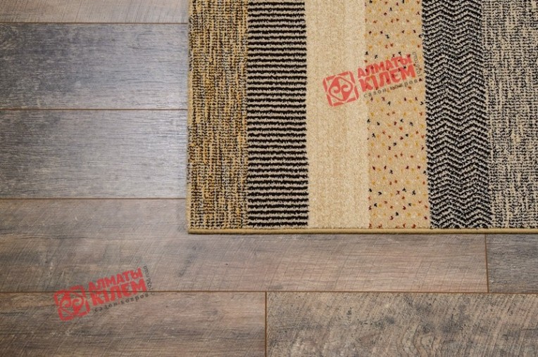 Ковер INFINITY 32743 6332 лучшего качества