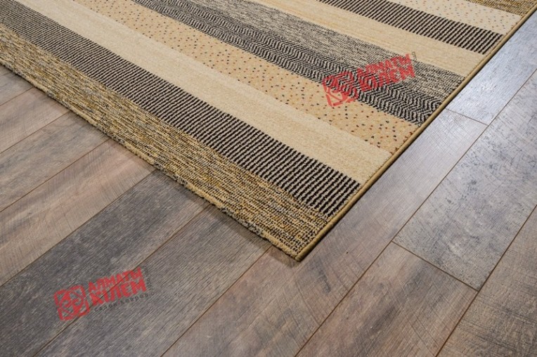 Ковер INFINITY 32743 6332 недорого в Алматы