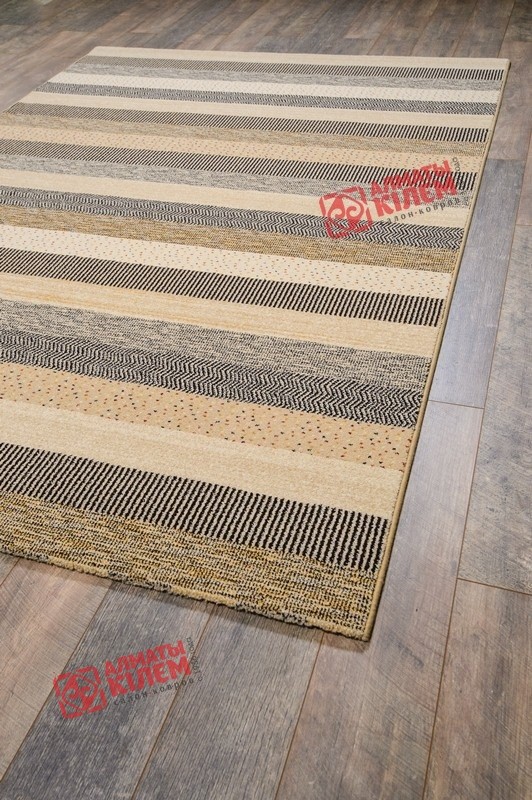 Ковер INFINITY 32743 6332 купить недорого