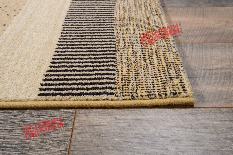 Ковер INFINITY 32743 6332 по лучшей цене в Казахстане