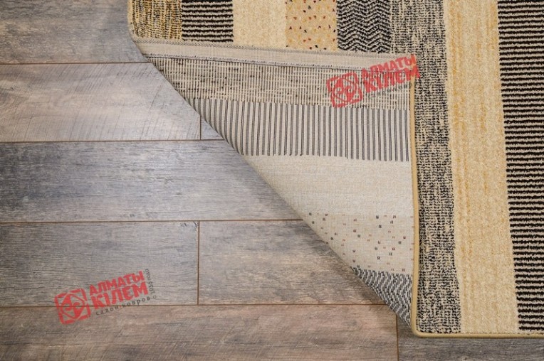 Ковер INFINITY 32743 6332 только у нас!