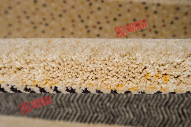 Ковер INFINITY 32743 6332