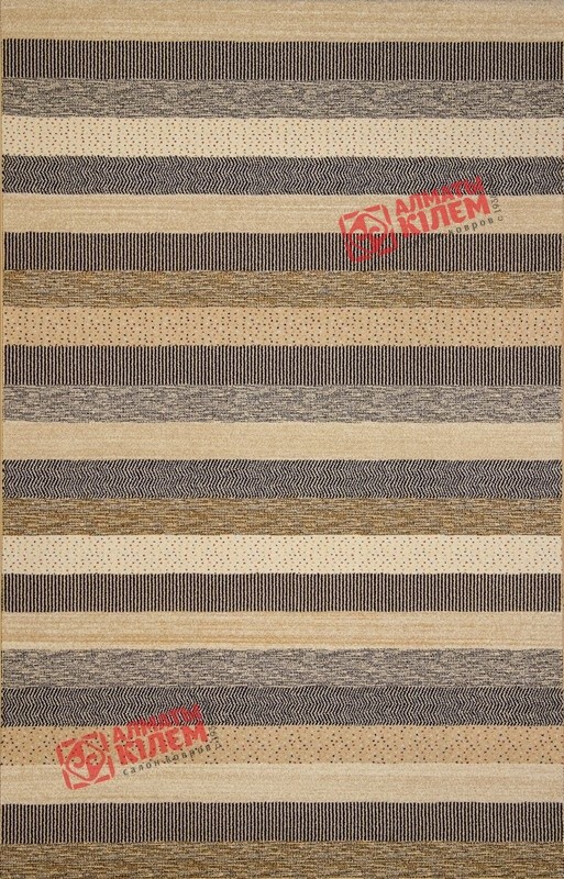 Ковер INFINITY 32743 6332