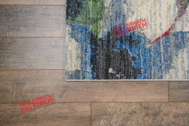 Ковер INFINITY 32749 6268 лучшего качества