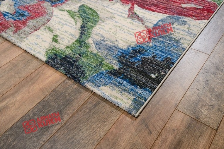 Ковер INFINITY 32749 6268 купить недорого