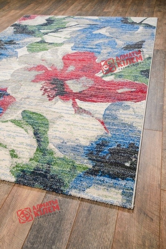 Ковер INFINITY 32749 6268 по лучшей цене в Казахстане