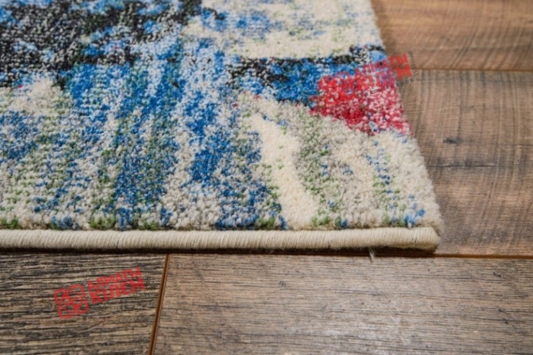 Ковер INFINITY 32749 6268 недорого в Алматы