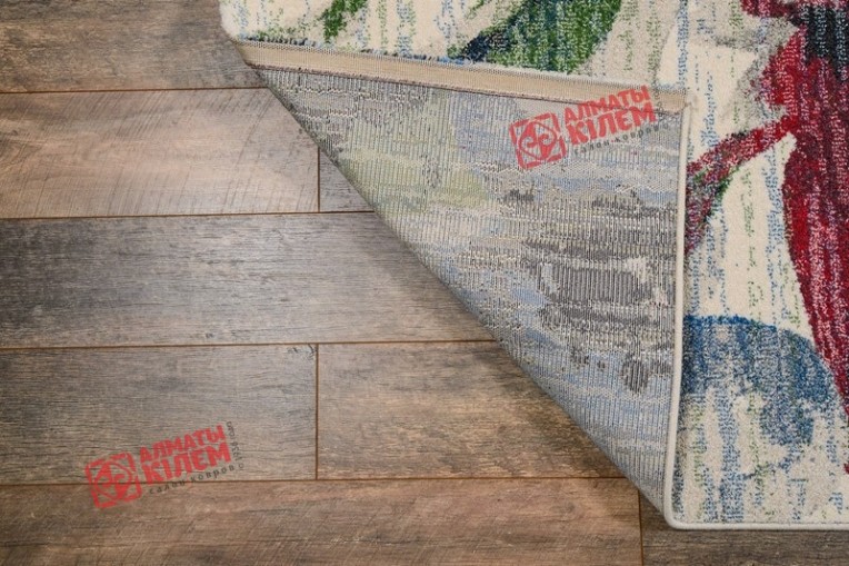 Ковер INFINITY 32749 6268 только у нас!