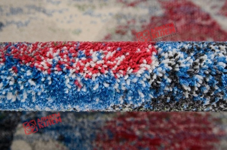 Ковер INFINITY 32749 6268