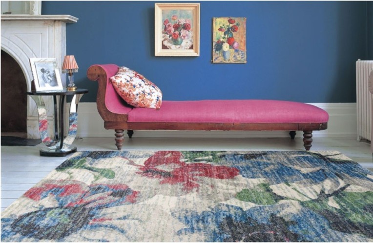 Ковер INFINITY 32749 6268