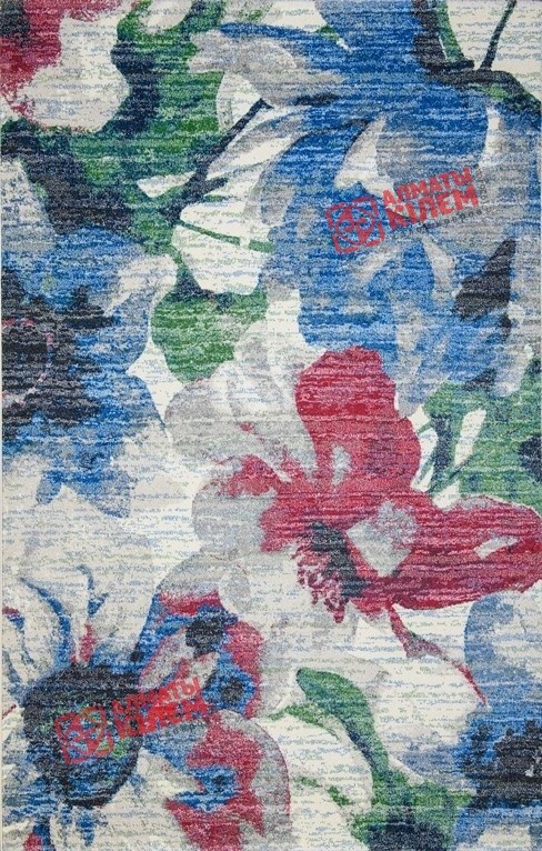 Ковер INFINITY 32749 6268