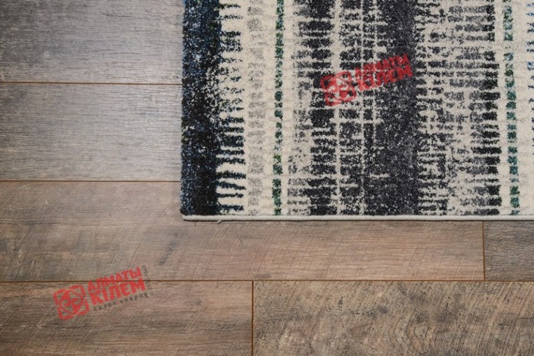 Ковер INFINITY 32752 6268 по лучшей цене в Казахстане