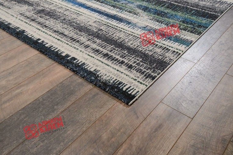 Ковер INFINITY 32752 6268 купить недорого