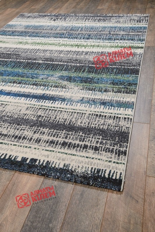 Ковер INFINITY 32752 6268 недорого в Алматы