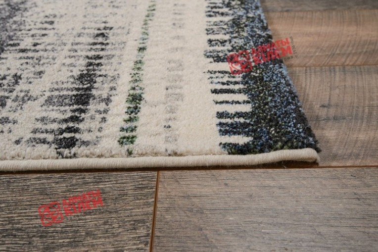 Ковер INFINITY 32752 6268 лучшего качества