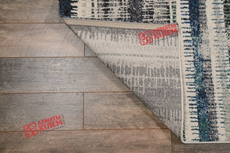 Ковер INFINITY 32752 6268 только у нас!