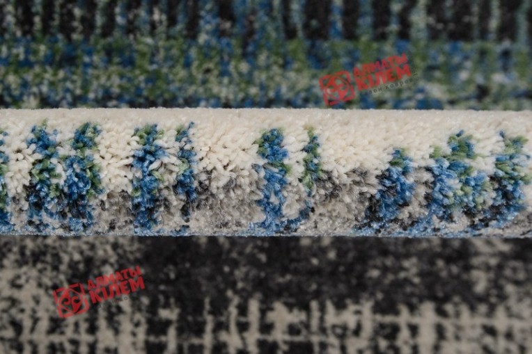 Ковер INFINITY 32752 6268