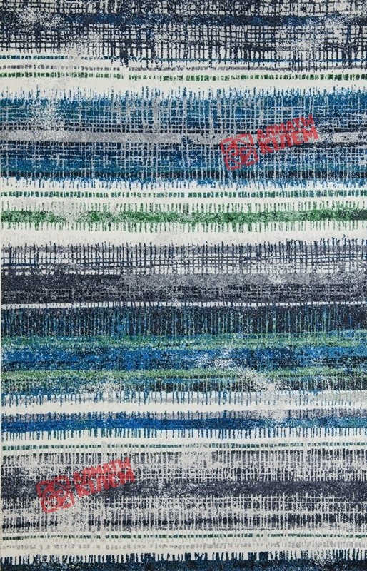 Ковер INFINITY 32752 6268