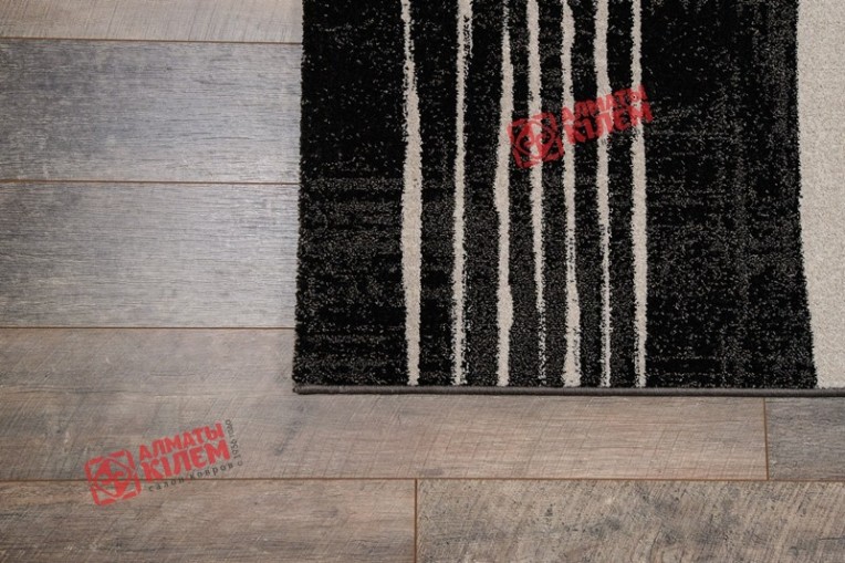 Ковер INFINITY 32978 6535 только у нас!