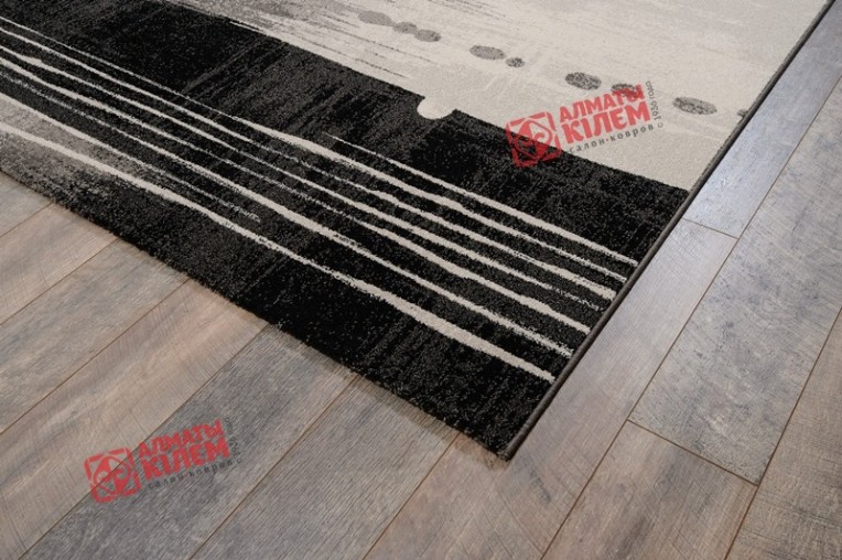 Ковер INFINITY 32978 6535 купить недорого