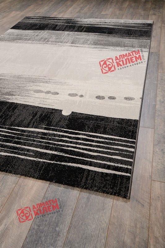 Ковер INFINITY 32978 6535 по лучшей цене в Казахстане