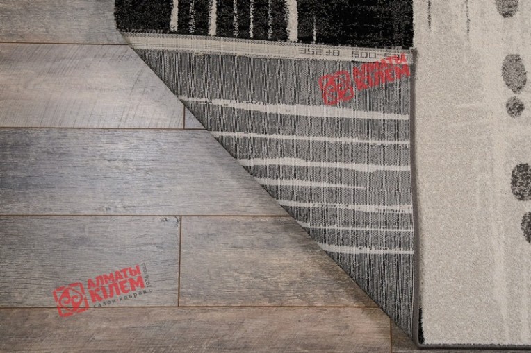 Ковер INFINITY 32978 6535 лучшего качества
