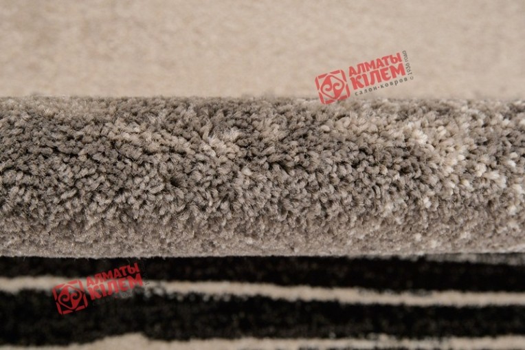 Ковер INFINITY 32978 6535