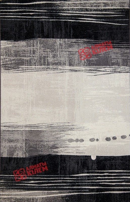 Ковер INFINITY 32978 6535