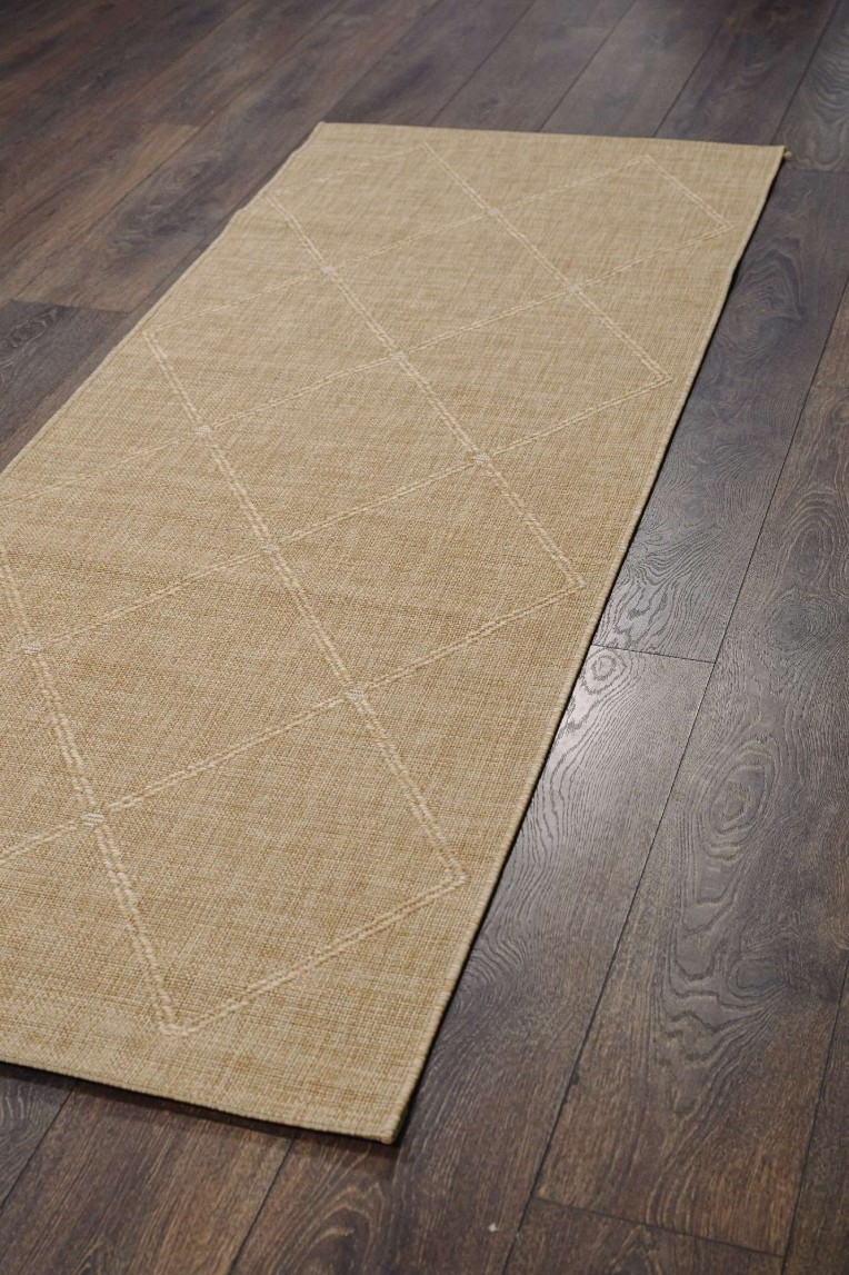 Ковер JACK 28808 555 лучшего качества