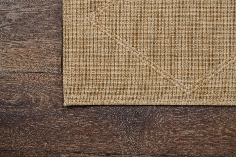 Ковер JACK 28808 555 только у нас!