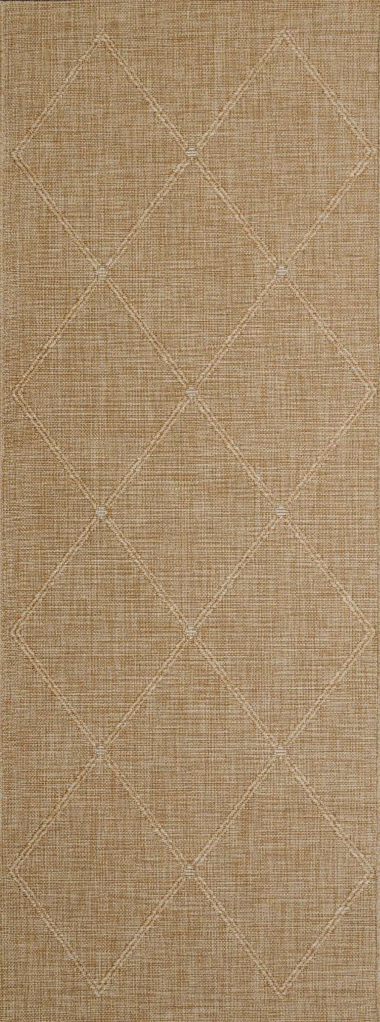 Ковер JACK 28808 555