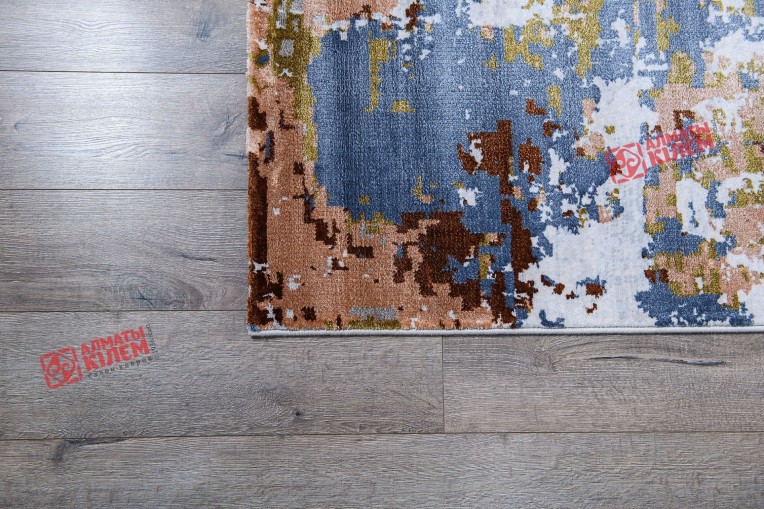 Ковер Joy 47127 GC990 лучшего качества