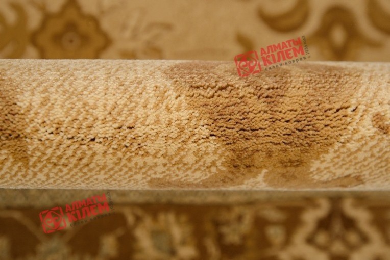 Ковер KAMIRA  4169 800 лучшего качества