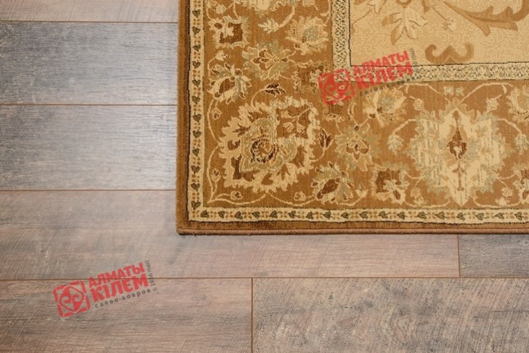 Ковер KAMIRA  4169 800 купить недорого