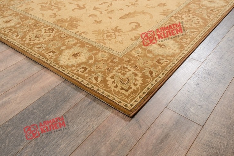 Ковер KAMIRA  4169 800 только у нас!