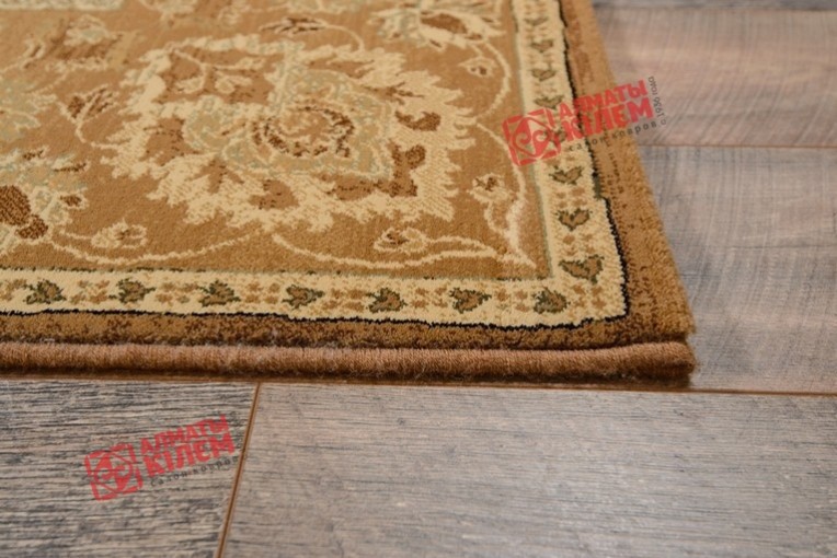 Ковер KAMIRA  4169 800 недорого в Алматы