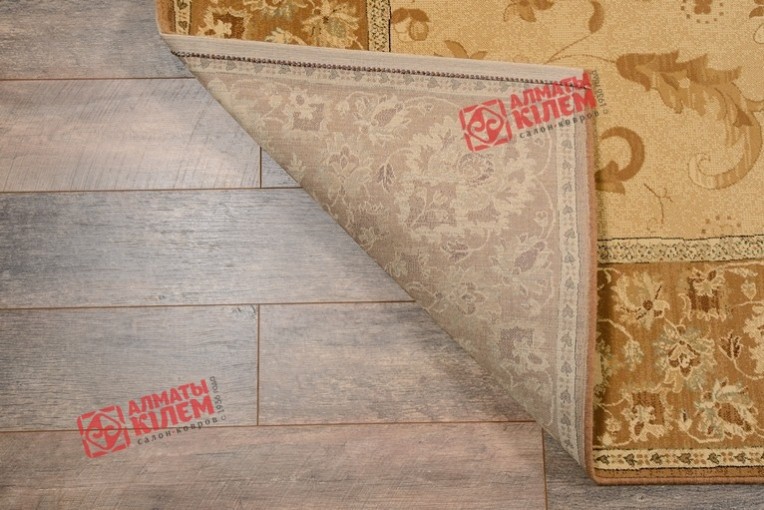 Ковер KAMIRA  4169 800