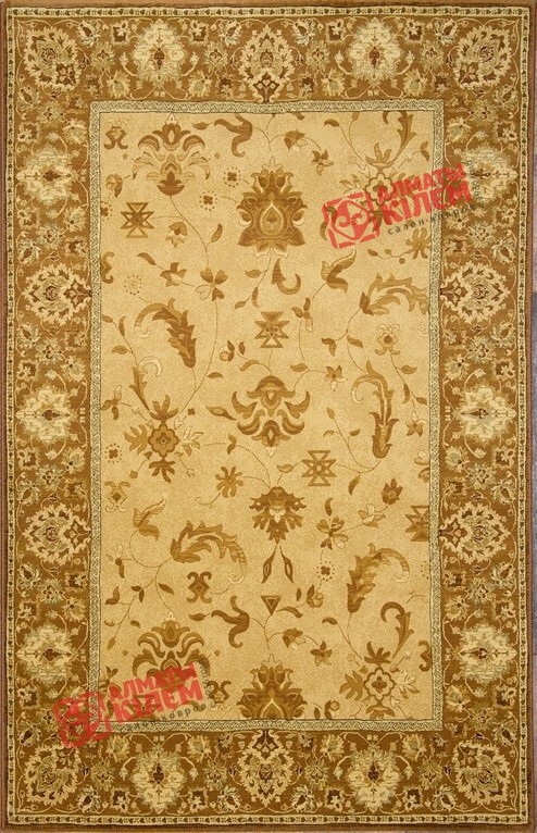 Ковер KAMIRA 4169 800