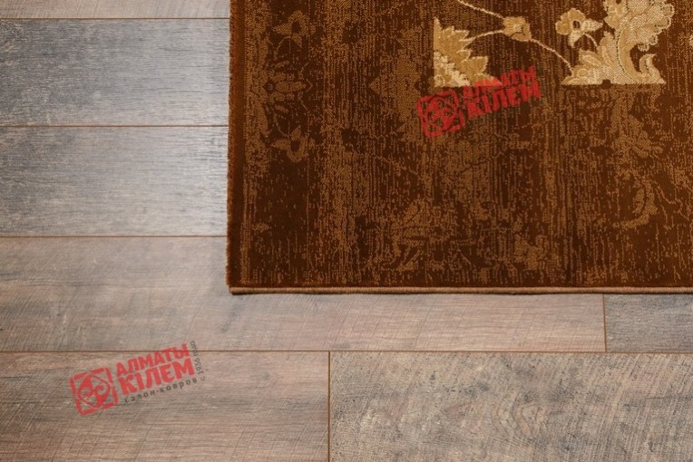 Ковер KAMIRA 4174 807 по лучшей цене в Казахстане