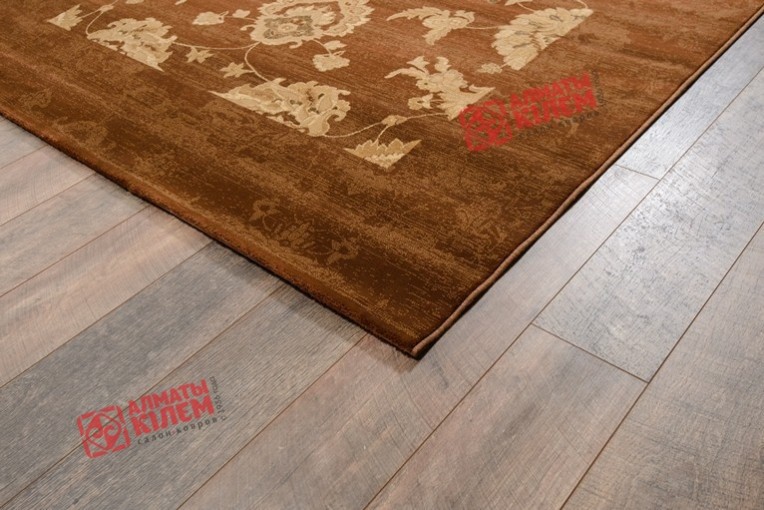 Ковер KAMIRA 4174 807 только у нас!