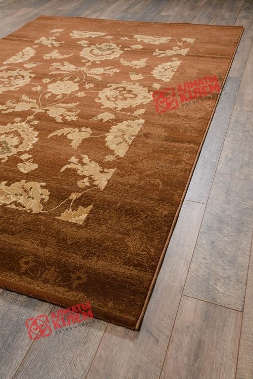 Ковер KAMIRA 4174 807 недорого в Алматы