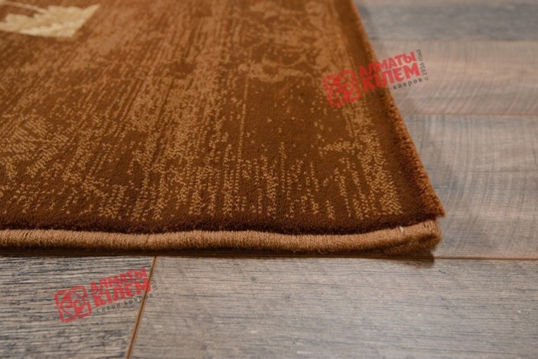 Ковер KAMIRA 4174 807 купить недорого