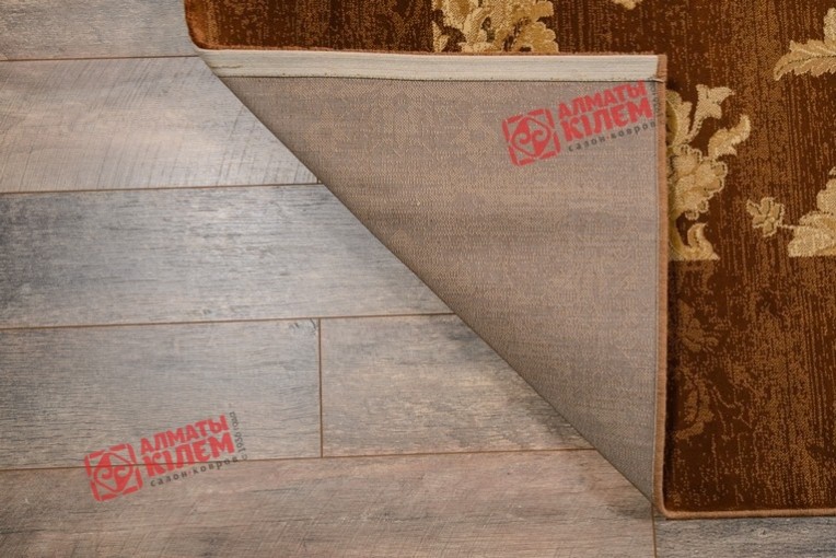 Ковер KAMIRA 4174 807 лучшего качества