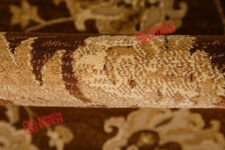 Ковер KAMIRA 4174 807