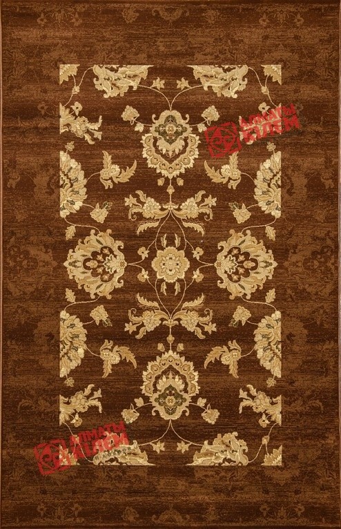 Ковер KAMIRA 4174 807