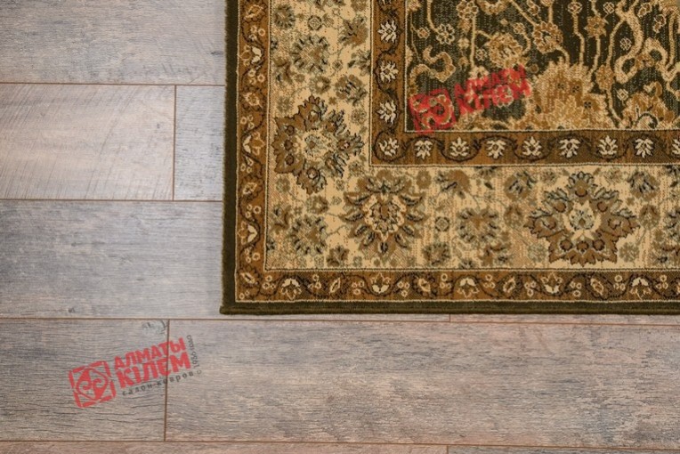 Kовер KAMIRA  4472  803 по лучшей цене в Казахстане