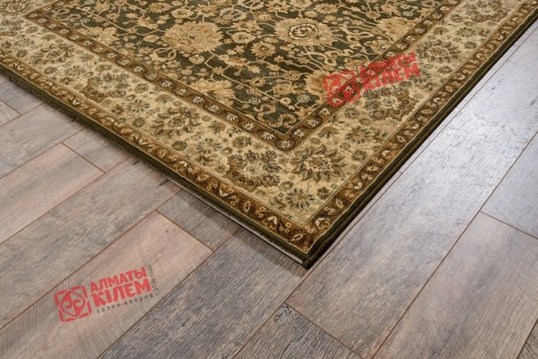 Kовер KAMIRA  4472  803 только у нас!